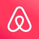 Airbnb
