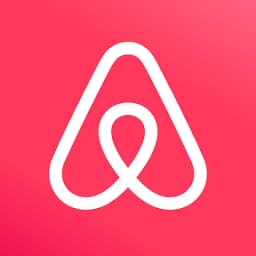 Airbnb