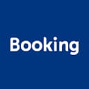 Booking.com