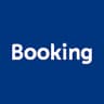 Booking.com