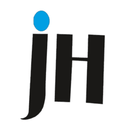 Jastej House Logo